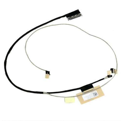 Lenovo Yoga 510-15ISK FLEX 4-1570 4-1 Screen Flex Cable