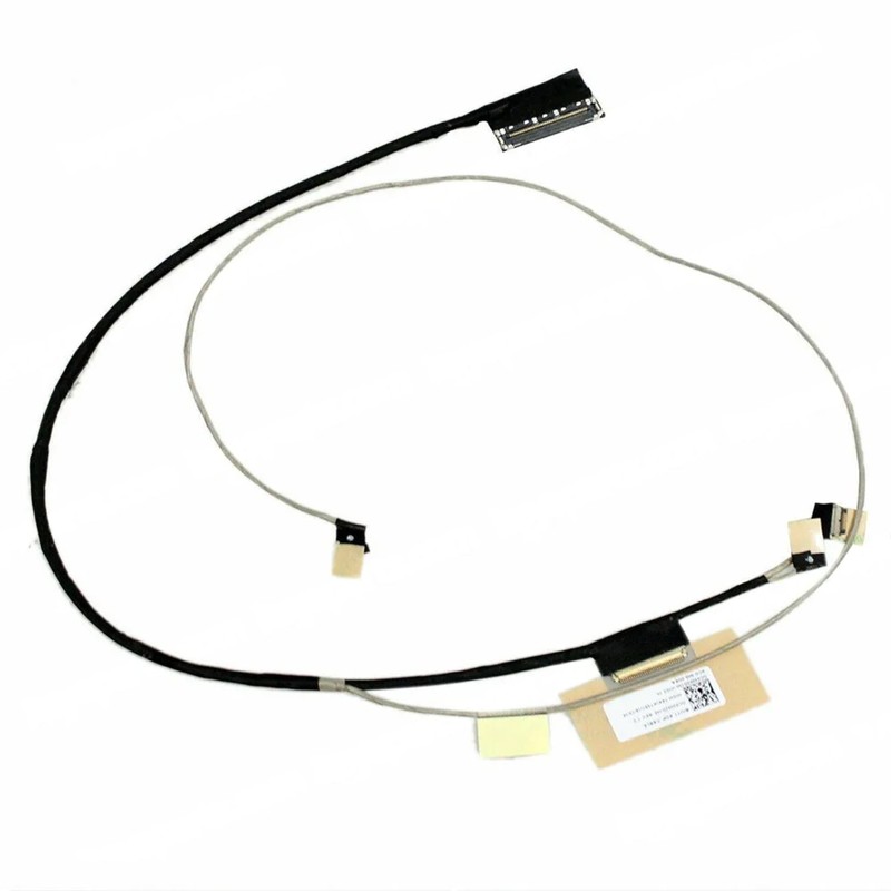 Cable Flex de Pantalla Lenovo Yoga 510-15ISK FLEX 4-1570 4-1