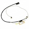 Cable Flex de Pantalla Lenovo Yoga 510-15ISK FLEX 4-1570 4-1