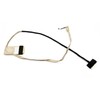 Kabel Flex Display Lenovo IdeaPad G700 G710 G700A G710A OEM