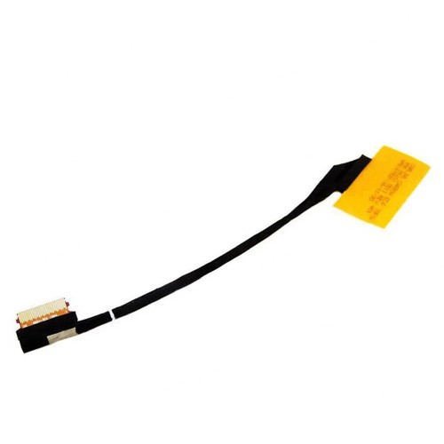 Kabel Flex Display Lenovo ThinkPad P40-Yoga Yoga 14-20FY Yo