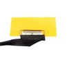 Cable Flex Pantalla Lenovo Thinkpad P40-Yoga Yoga 14-20FY Yo