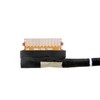 Kabel Flex Display Lenovo ThinkPad P40-Yoga Yoga 14-20FY Yo