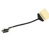 Flex Screen Cable for Lenovo Thinkpad Yoga 14 460 P40
