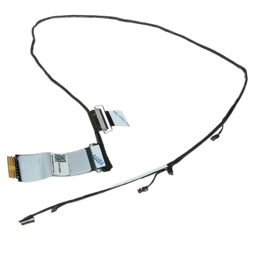 Cable Flex Pantalla IBM-LENOVO Yoga 3 Pro 1370 y Lenovo BYG4