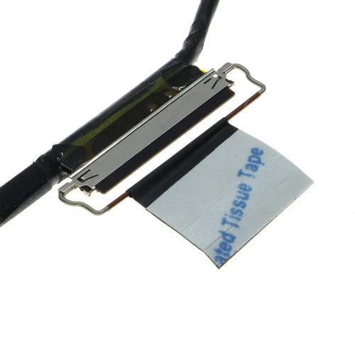 Cable Flex Pantalla IBM-LENOVO Yoga 3 Pro 1370 y Lenovo BYG4