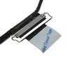 Cable Flex Pantalla IBM-LENOVO Yoga 3 Pro 1370 y Lenovo BYG4
