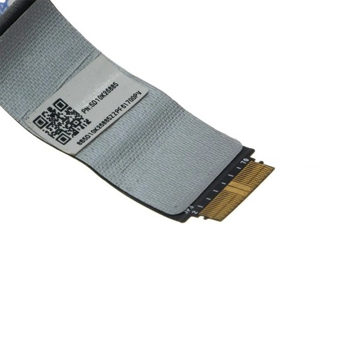 Kabel Flex Display für IBM-LENOVO Yoga 3 Pro 1370 und Lenovo BYG4