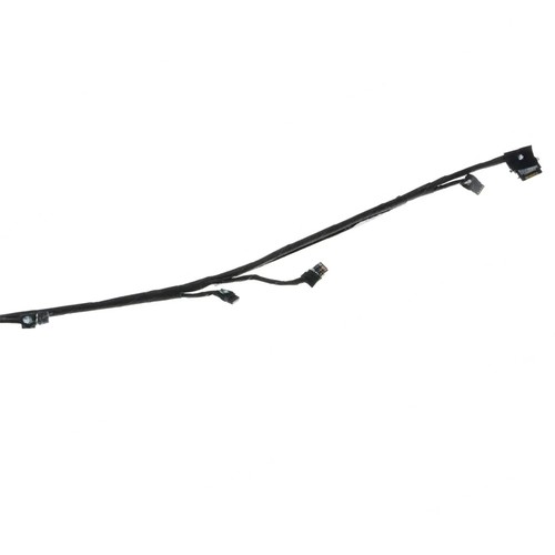 Cable Flex Pantalla IBM-LENOVO Yoga 3 Pro 1370 y Lenovo BYG4