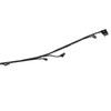 Kabel Flex Display für IBM-LENOVO Yoga 3 Pro 1370 und Lenovo BYG4