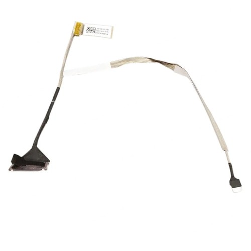 Cabo Flexível de Tela LENOVO N21 80MG - 5C10H71607, DDNL6LLC03