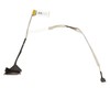 Flex Screen Cable LENOVO N21 80MG - 5C10H71607, DDNL6LLC03