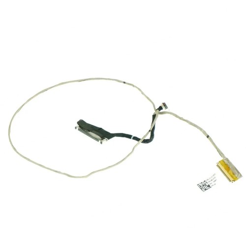 Cabo Flexível de Tela Lenovo IdeaPad 100s-11 N21 100s-11iby nl