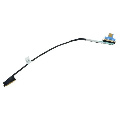 Lenovo Yoga 2 Yoga 2 Pro 13 13.3 40-pin Screen Flex Cable