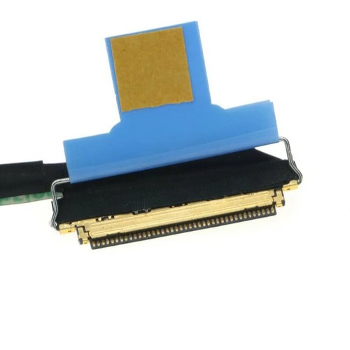 Lenovo Yoga 2 Yoga 2 Pro 13 13.3 40-pin Screen Flex Cable