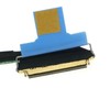 Kabel Flex für Lenovo Yoga 2 Yoga 2 Pro 13 13.3 40pin