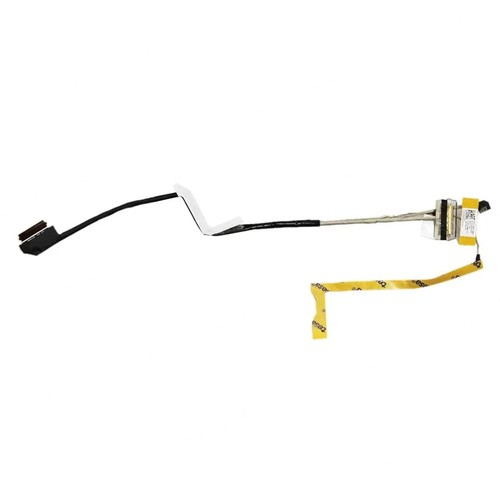 Câble Flex d'Écran Lenovo Legion Y530-15ICH Y530 Y530 EY517