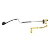 Câble Flex d'Écran Lenovo Legion Y530-15ICH Y530 Y530 EY517