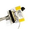 Kabel Flex Display Lenovo Legion Y530-15ICH Y530 Y530 EY517