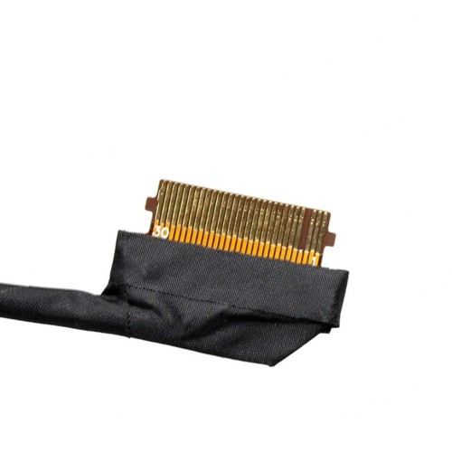 Câble Flex d'Écran Lenovo Legion Y530-15ICH Y530 Y530 EY517