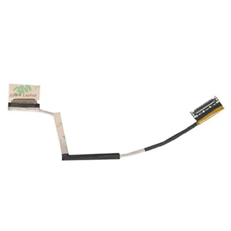 Kabel Flex Display Lenovo Ideapad Y700 Y700-17ISK