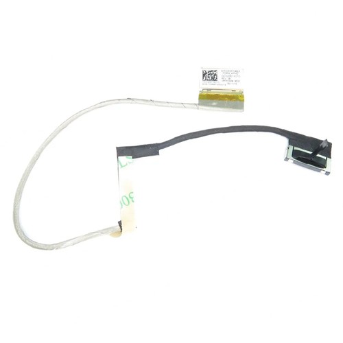 Cable Flex de Pantalla para Lenovo IdeaPad - Compra Segura y