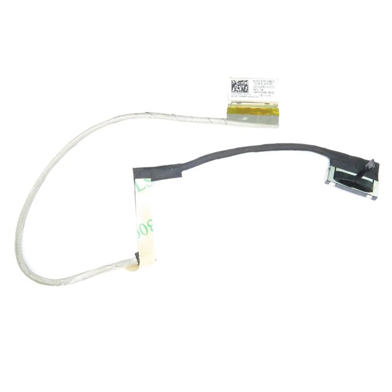 Kabel Flex für Lenovo IdeaPad Bildschirm - Sicherer Kauf und