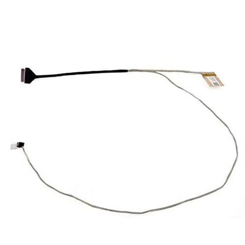Cable Flex Pantalla Lenovo V510-15IKB V510-15 DD0LV9LC002 5C
