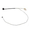 Cable Flex Pantalla Lenovo V510-15IKB V510-15 DD0LV9LC002 5C