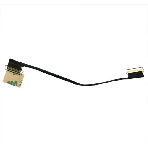 Cable Flex Pantalla LCD para Lenovo Thinkpad X1 Carbon 7th 8