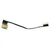 LCD Screen Flex Cable for Lenovo Thinkpad X1 Carbon 7th 8