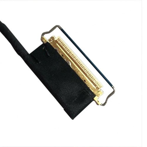 LCD Screen Flex Cable for Lenovo Thinkpad X1 Carbon 7th 8