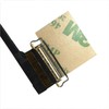 Kabel Flex LCD-Bildschirm für Lenovo ThinkPad X1 Carbon 7. 8