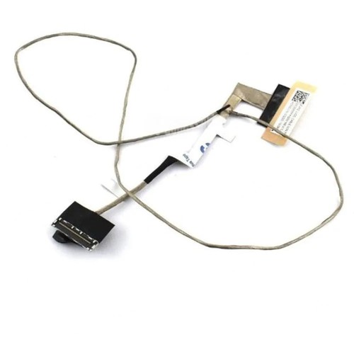 Flex Screen Cable for LENOVO Ideapad Y50 Y50-70 Y50-80 Y50-70A