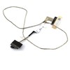 Cable Flex Pantalla LENOVO Ideapad Y50 Y50-70 Y50-80 Y50-70A