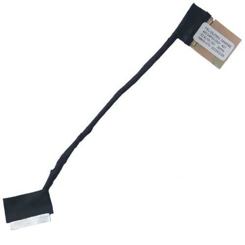 Cabo Flexível de Tela Lenovo ThinkPad TP X1 Carbon X1C G2 2nd