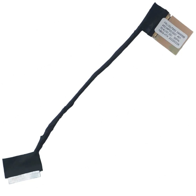 Cable Flex Pantalla Lenovo ThinkPad TP X1 Carbon X1C G2 2nd