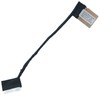 Cabo Flexível de Tela Lenovo ThinkPad TP X1 Carbon X1C G2 2nd