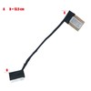Kabel Flex Display Lenovo ThinkPad TP X1 Carbon X1C G2 2nd