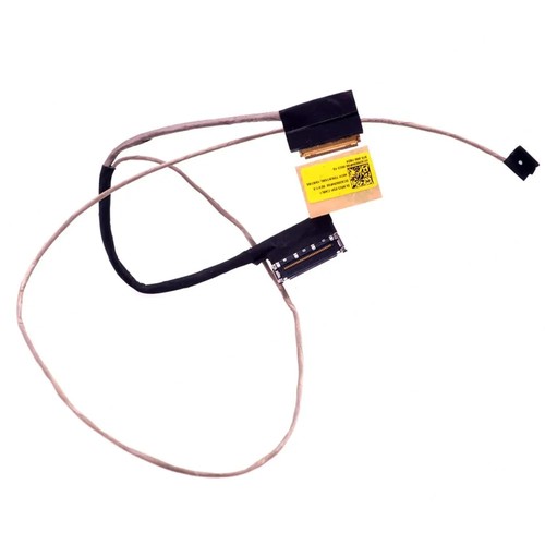 Cable Flex Pantalla LCD Portátil Lenovo V130-14IKB