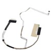 Cable Flex Pantalla Lenovo S540-15IML S540-15IWL NB8606 NB86