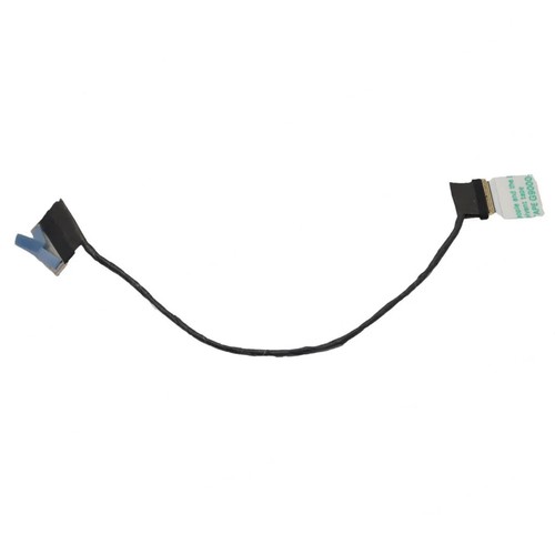 Flex Screen Cable for Lenovo IdeaPad U330 U330P Non Touch 30pi