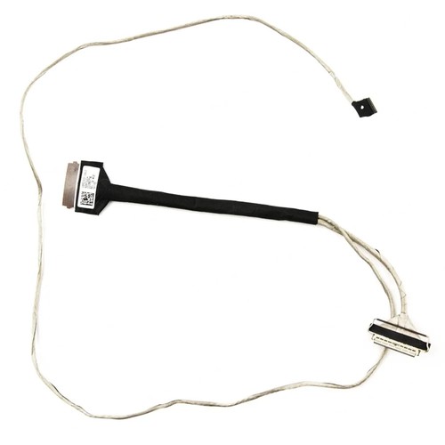 Flex Screen Cable for Lenovo Ideapad S350-15 S350-15IWL GS552