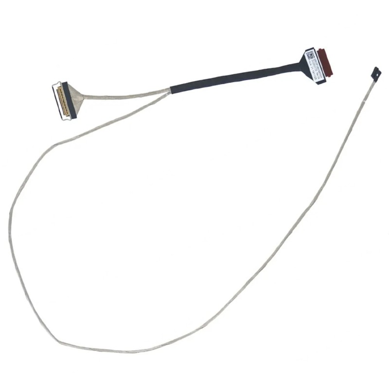Kabel Flex Bildschirm IBM-LENOVO IdeaPad 3 15ADA05 DC020027710