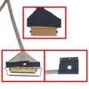 Cable Flex Pantalla IBM-LENOVO IdeaPad 3 15ADA05 DC020027710