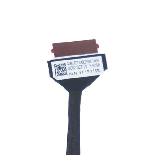 Flex Cable Screen IBM-LENOVO IdeaPad 3 15ADA05 DC020027710
