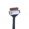 Cable Flex Pantalla IBM-LENOVO IdeaPad 3 15ADA05 DC020027710