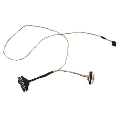 Câble Flex d'Écran IBM-LENOVO ideapad 120S-11IAP S130-11IGM