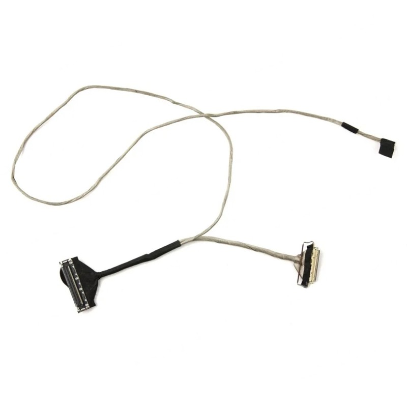 Câble Flex d'Écran IBM-LENOVO ideapad 120S-11IAP S130-11IGM