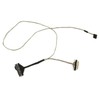 Kabel Flex Display IBM-LENOVO ideapad 120S-11IAP S130-11IGM